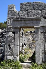 Sizilien (69 von 565).jpg